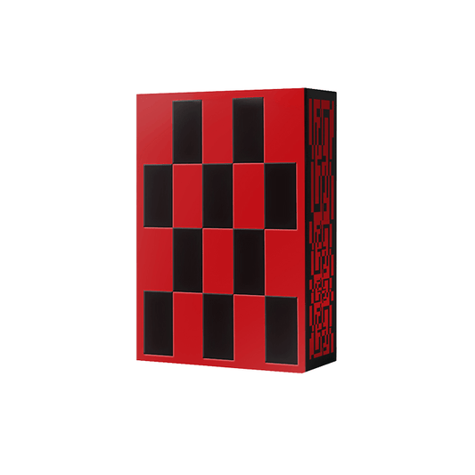 BTS (j-hope) ‘HOPE ON THE STAGE’ The Original