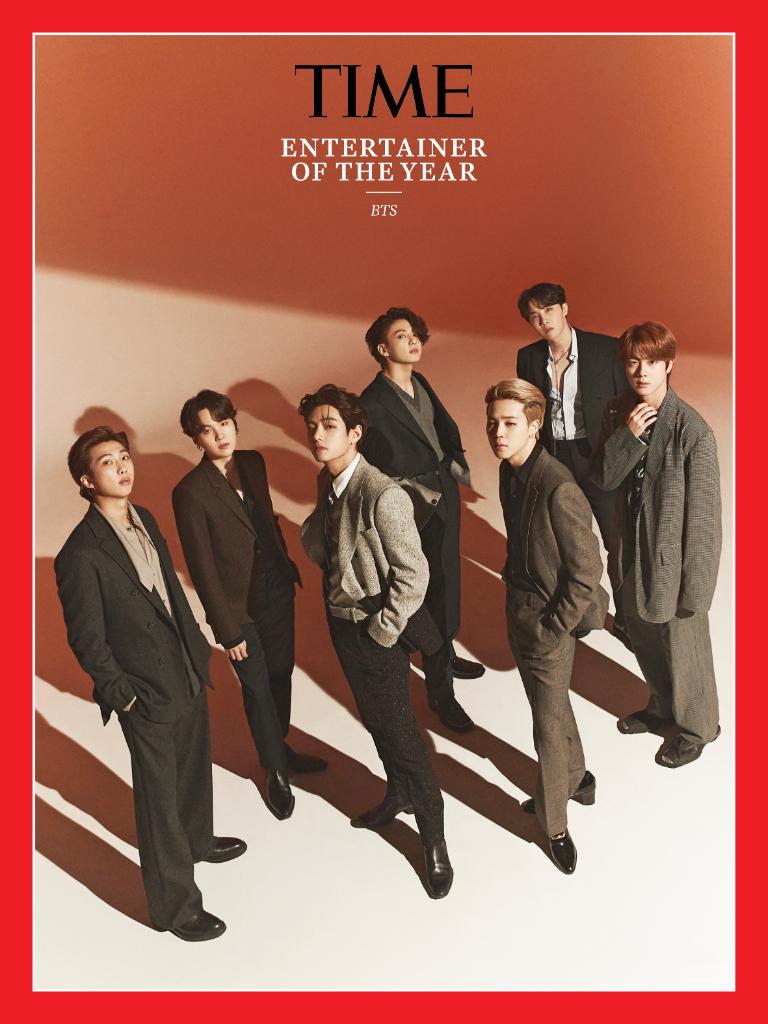 Time Asia (Weekly Asian Edition)