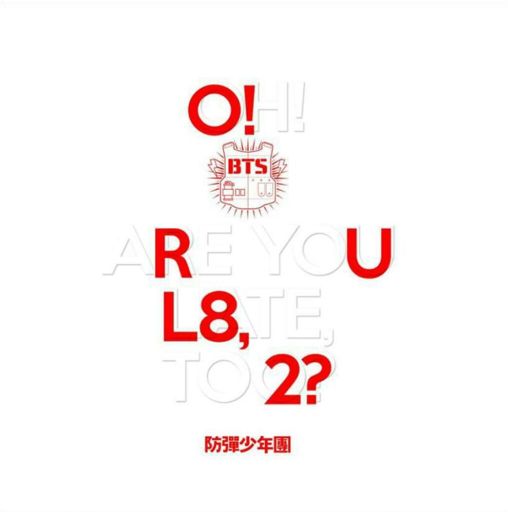 BTS TXT ENHYPEN ALBUMS (Batch 1)