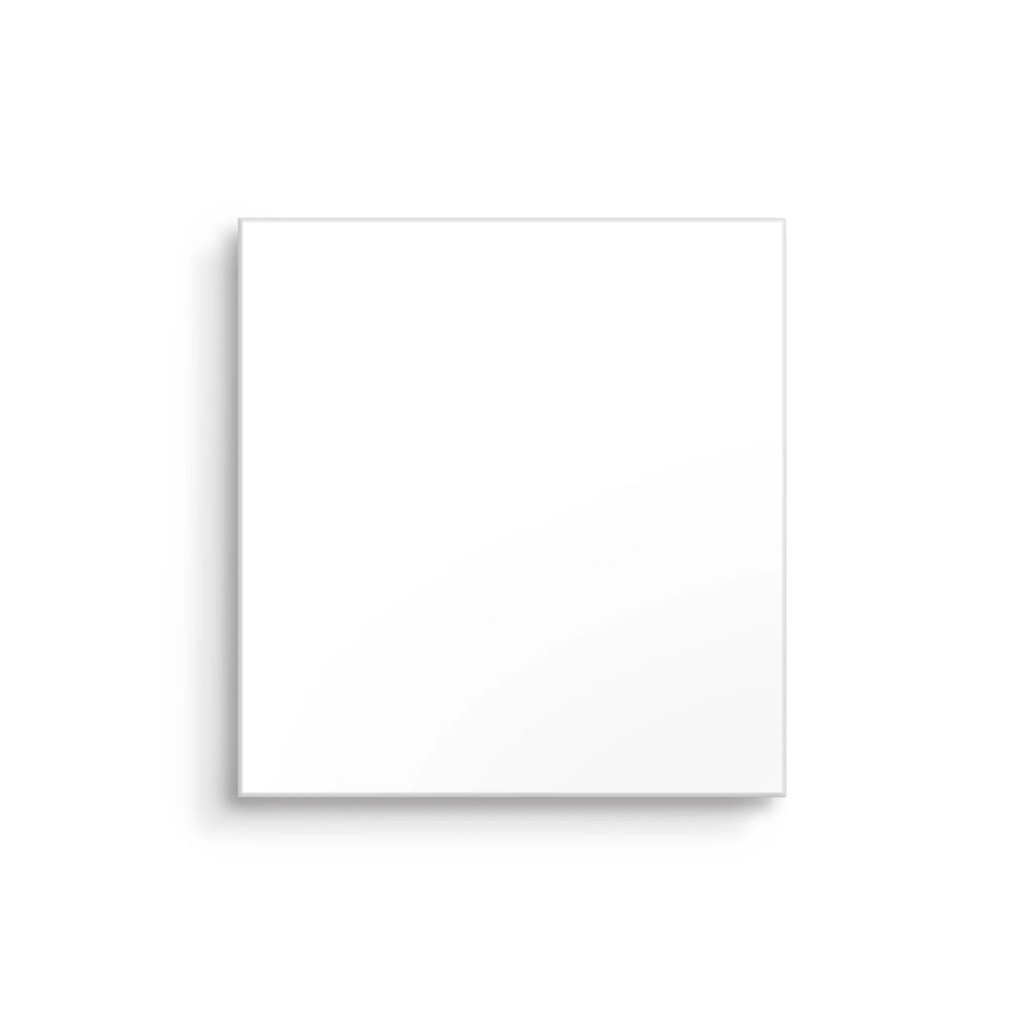 [BTS] ARIRANG Travel Tag CD Box Set