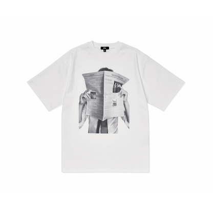 BTS ARIRANG OFFICIAL MERCH
