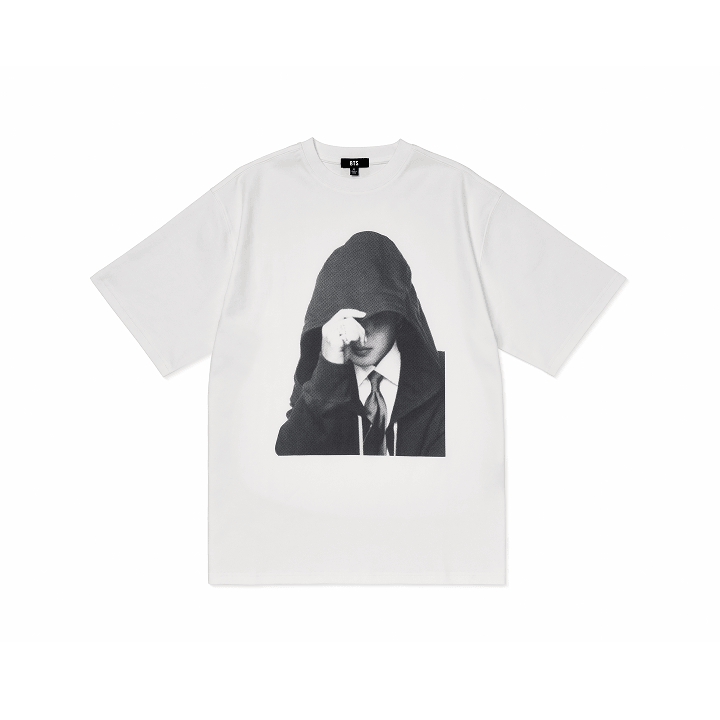 BTS ARIRANG OFFICIAL MERCH
