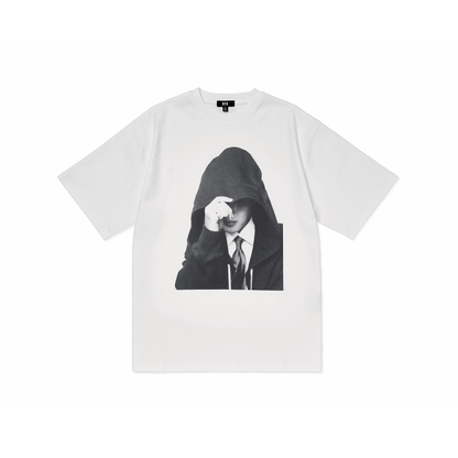 BTS ARIRANG OFFICIAL MERCH