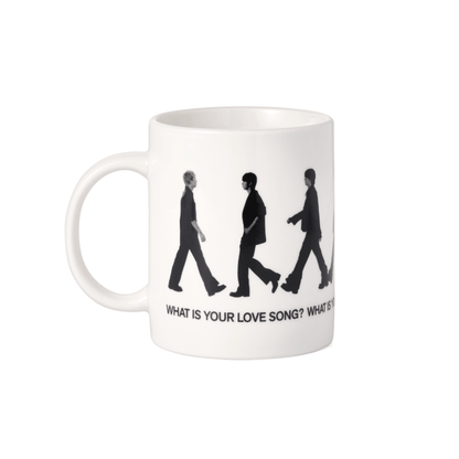 BTS ARIRANG OFFICIAL MERCH
