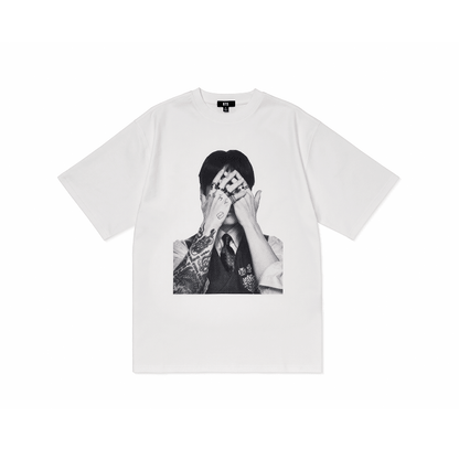 BTS ARIRANG OFFICIAL MERCH