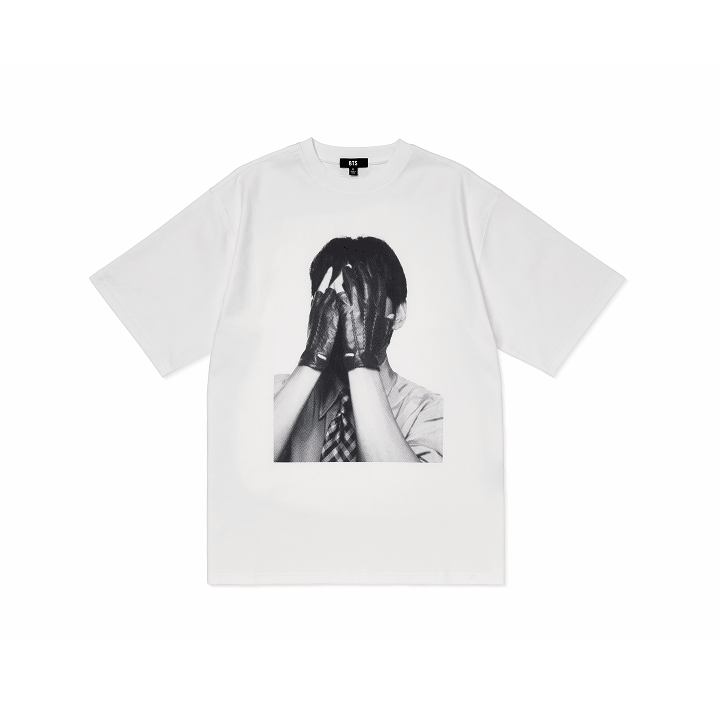 BTS ARIRANG OFFICIAL MERCH