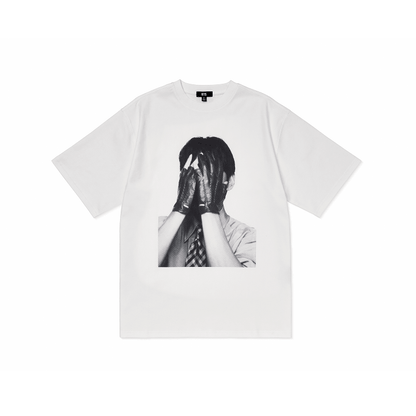 BTS ARIRANG OFFICIAL MERCH