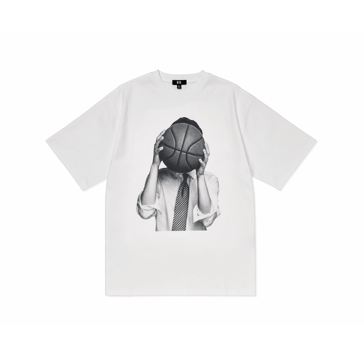 BTS ARIRANG OFFICIAL MERCH