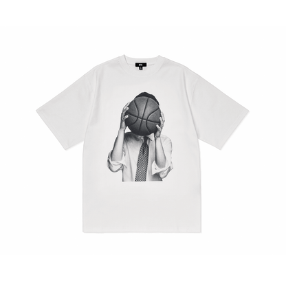 BTS ARIRANG OFFICIAL MERCH