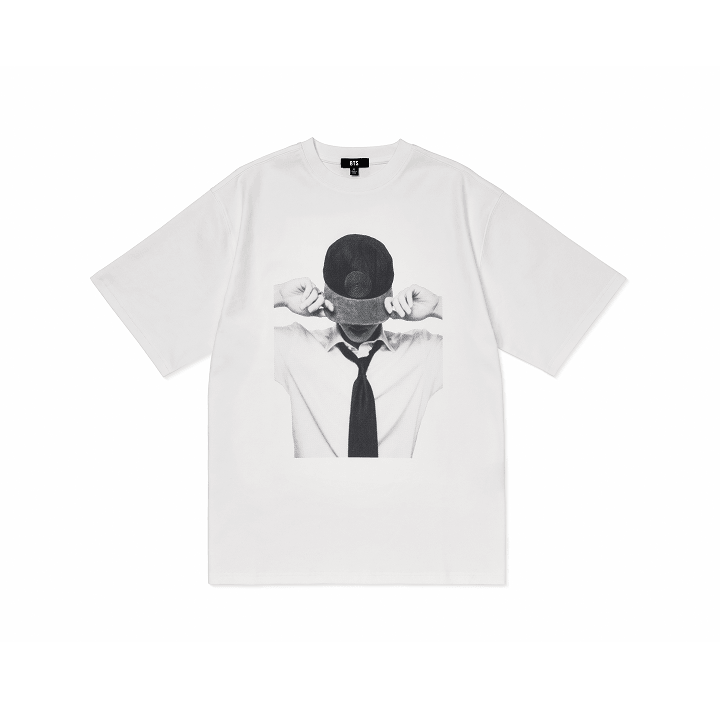 BTS ARIRANG OFFICIAL MERCH
