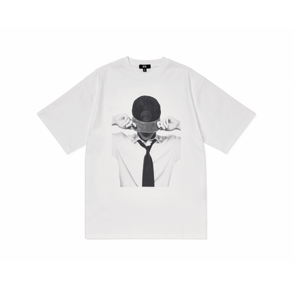 BTS ARIRANG OFFICIAL MERCH