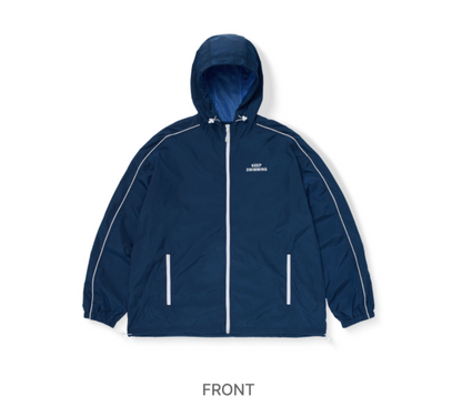 BTS SWIM OFFICIAL MERCH