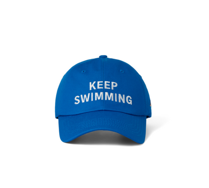 BTS SWIM OFFICIAL MERCH