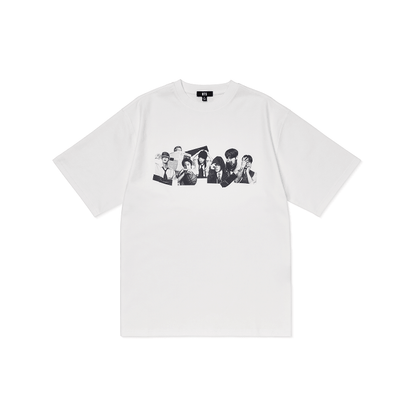 BTS ARIRANG OFFICIAL MERCH