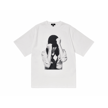 BTS ARIRANG OFFICIAL MERCH