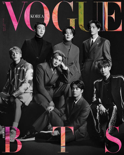 Time Asia (Weekly Asian Edition)