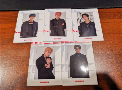 ONHAND SALE (PHOTOCARDS & T-MONEY)