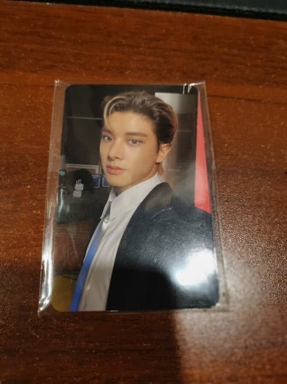 ONHAND SALE (PHOTOCARDS & T-MONEY)