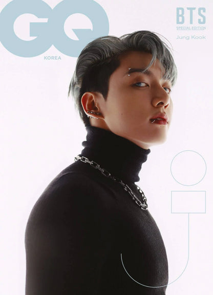 Time Asia (Weekly Asian Edition)
